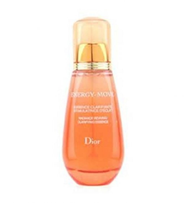 Dior Energy Move So Perfect Concentre 30 ml