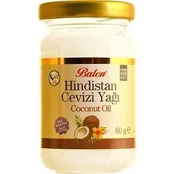 BLN HİNDİSTAN CEVİZİ YAĞI 80 G