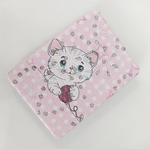 Kompakt Makyaj Aynası Kozmetik  Büyüteç Cep Makyaj Aynası Çanta Seyahat Çantası  Ev Ofis ürün görseli 1