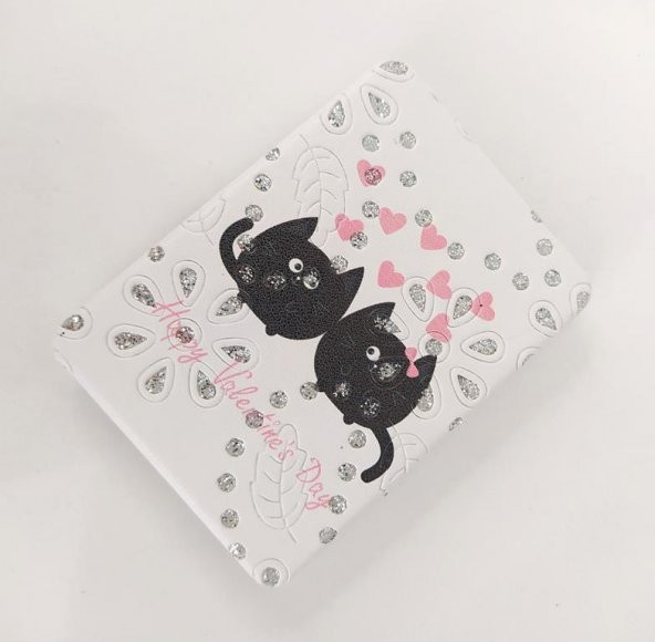 Kompakt Makyaj Aynası Kozmetik Büyüteç Cep Makyaj Aynası Çanta Seyahat Çantası Ev Ofis