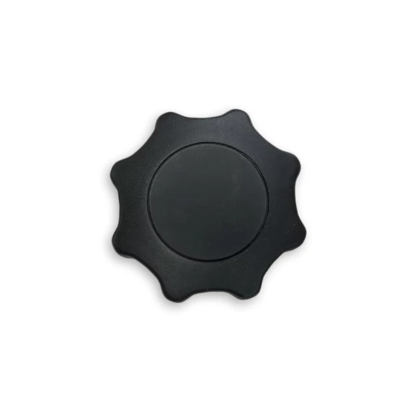Seat Cordoba 2000-2002 Ön Koltuk Yatırma Ayar Kolu Siyah 1J0881671F