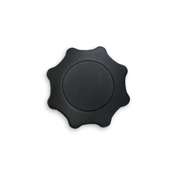 Seat İbiza 2000-2002 Ön Koltuk Yatırma Ayar Kolu Siyah 1J0881671F