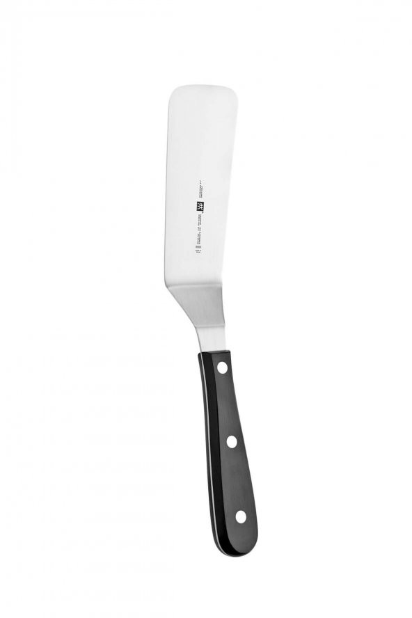 Zwilling Twin Chef Hambuger Spatulası 349231300