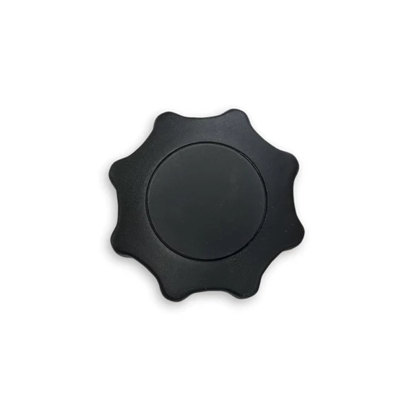 Seat Leon 1 2000-2005 Ön Koltuk Yatırma Ayar Kolu Siyah 1J0881671F