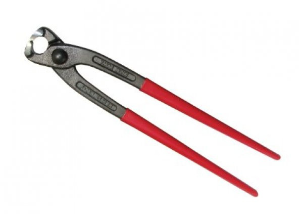 YAKAR Betoncu Kerpeteni 280 mm - 2