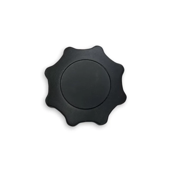 Skoda Roomster 2006-2015 Ön Koltuk Yatırma Ayar Kolu Siyah 1J0881671F
