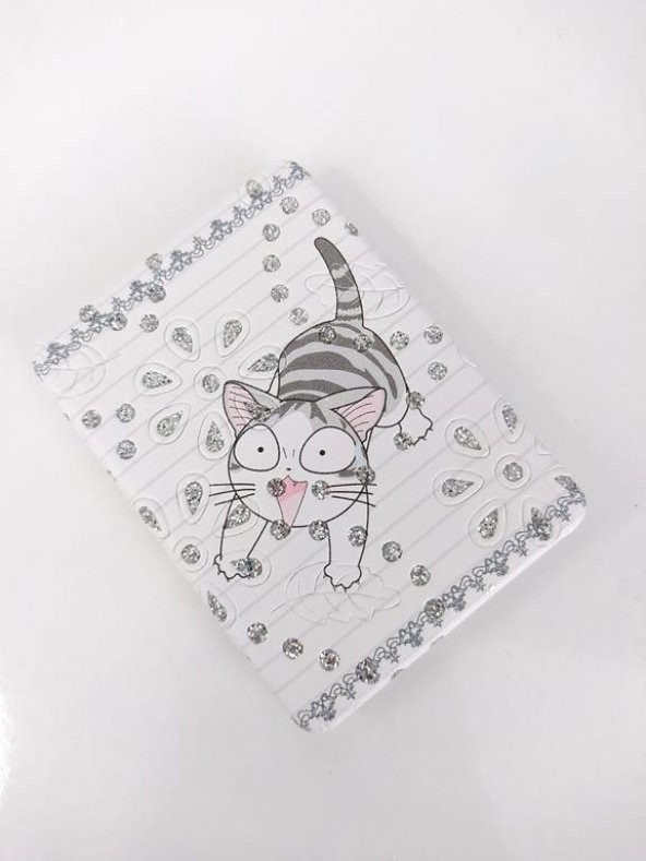 Kompakt Makyaj Aynası Kozmetik Büyüteç Cep Makyaj Aynası Çanta Seyahat Çantası Ev Ofis