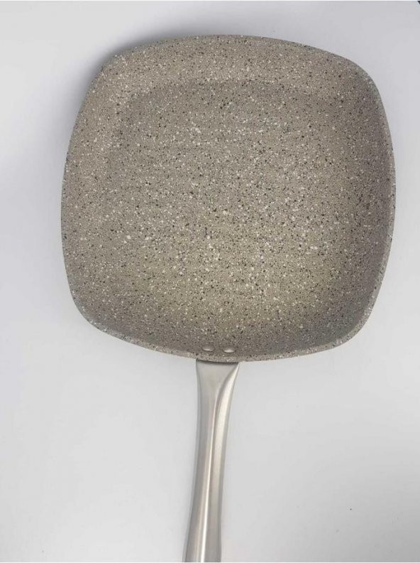Emsan Grill Granit Tava Sansa 28 cm