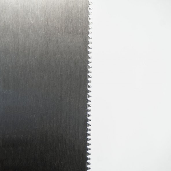 KIRSCHEN Two Cherries Ayarlı Saplı 250 mm Dovetail Testere (4142250) - 3