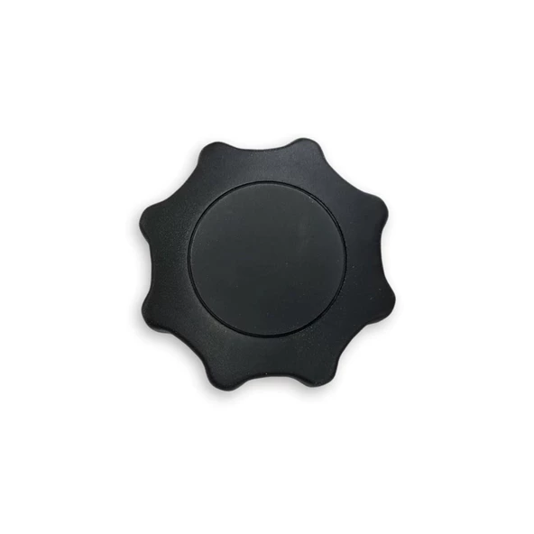 Seat Toledo 2005-2009 Ön Koltuk Yatırma Ayar Kolu Siyah 1J0881671F