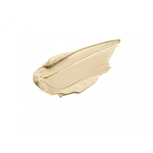 wet n wild MegaGlo Dual-Ended Contour Stick Kontür Light/Medium - 4