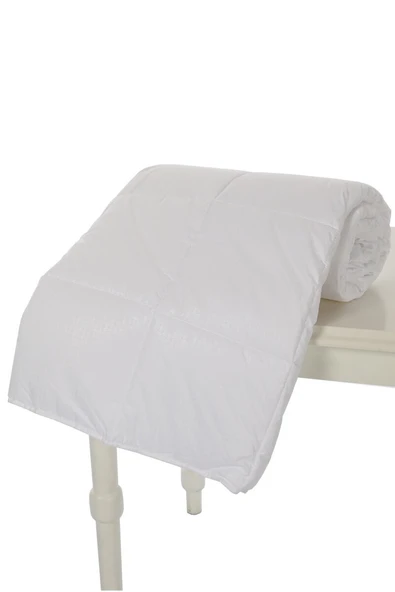 Özdilek Çift Kişilik Antialerjik Bambu Yorgan (195x215) - 2