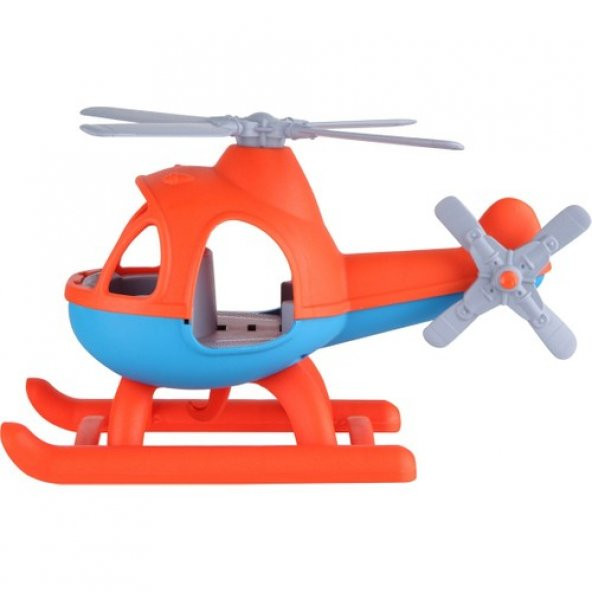 Enfal Helikopter ENF-30926 - 2