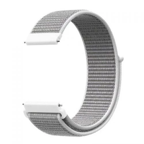 Gpack Inteya HiWatch Kordon CırtCırt Kumaş Ayarlanabilir - 5