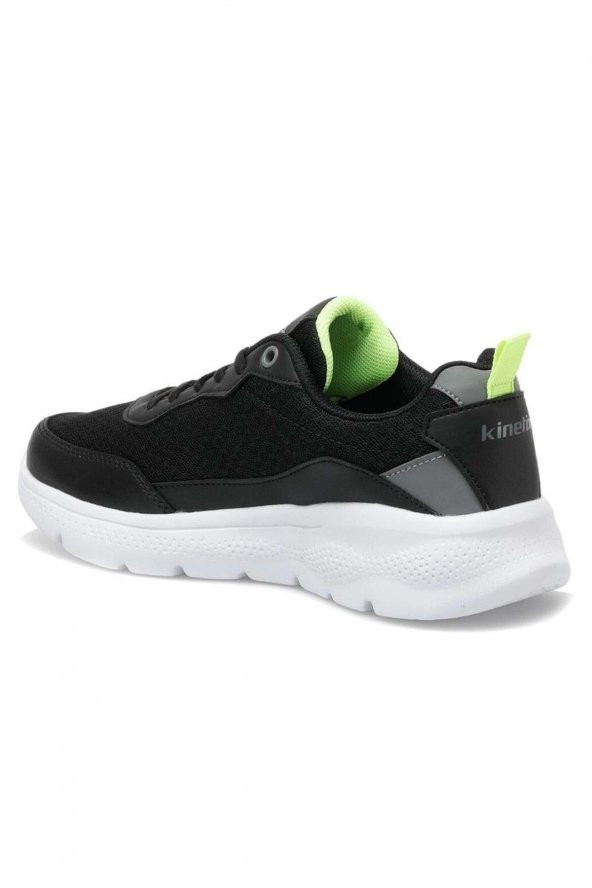 Kinetix 1010879930 Alfie Tx Erkek Spor Ayakkabı - 3