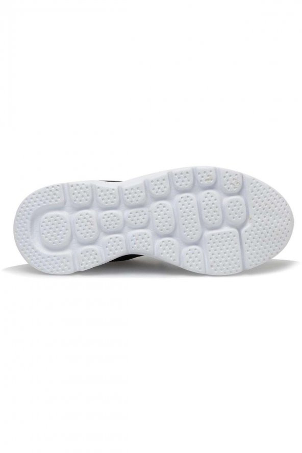Kinetix 1010879930 Alfie Tx Erkek Spor Ayakkabı - 4