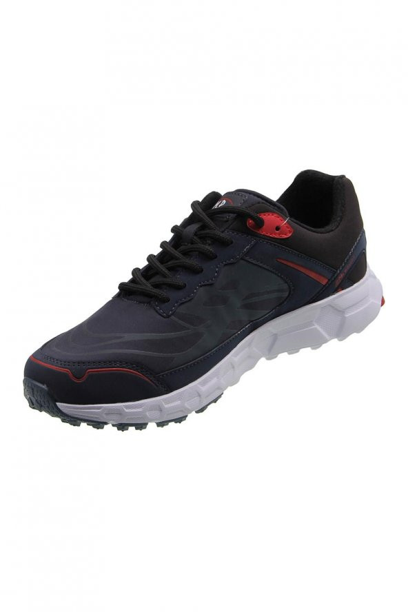 M.P 212-2063MR Erkek Outdoor Ayakkabı - 2