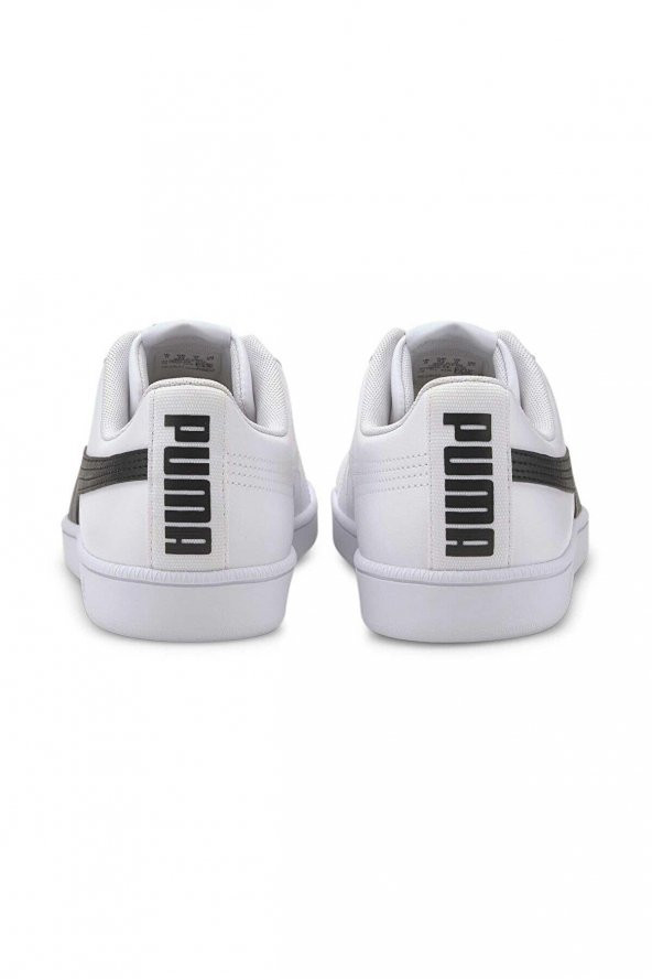 Puma 38278602 Up Tdp Unisex Günlük Spor Ayakkabı - 2