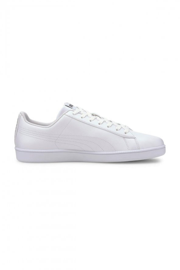 Puma 38278602 Up Tdp Unisex Günlük Spor Ayakkabı - 3