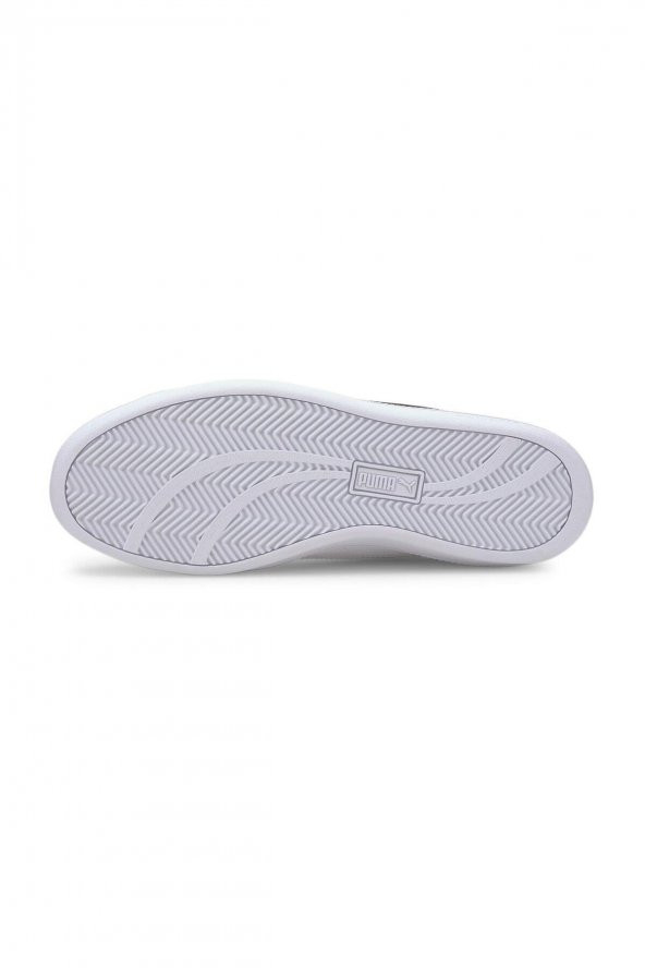 Puma 38278602 Up Tdp Unisex Günlük Spor Ayakkabı - 4
