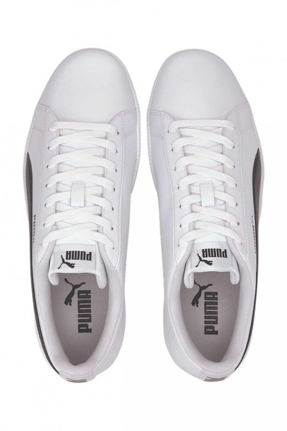 Puma 38278602 Up Tdp Unisex Günlük Spor Ayakkabı - 5