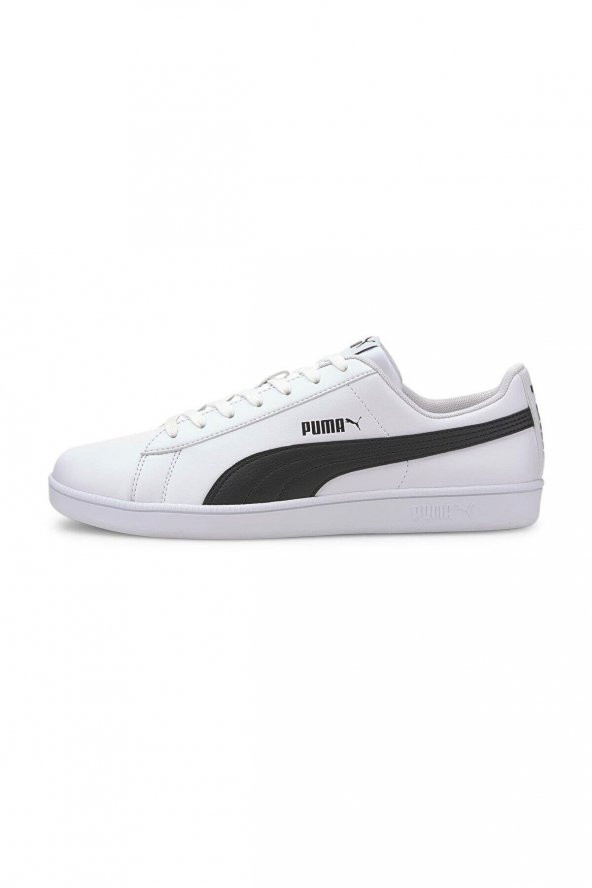 Puma 38278602 Up Tdp Unisex Günlük Spor Ayakkabı - 6