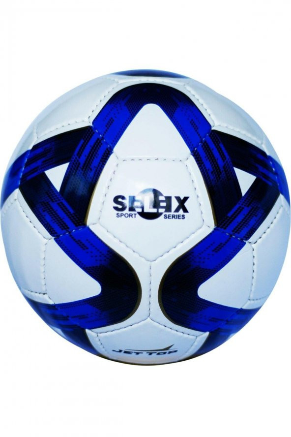 SELEX Jet 5 No Futbol Topu
