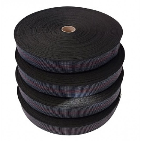 Elastik Kolon Lastiği Koltuk Döşeme Malzemesi - 2