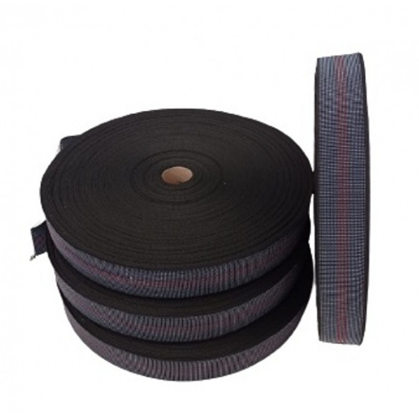 Elastik Kolon Lastiği Koltuk Döşeme Malzemesi - 4