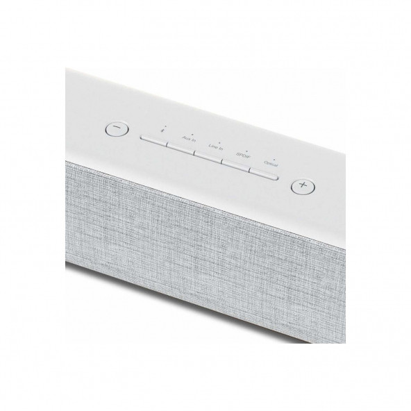 Xiaomi Mijia Tv Kablosuz Bluetooth Soundbar