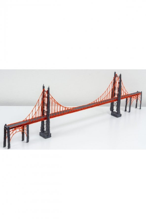 3d Kalem Yazıcı Için 10 Renk 50 Metre (10 X 5 Metre) 3D Kalem Filamenti Pla - 8