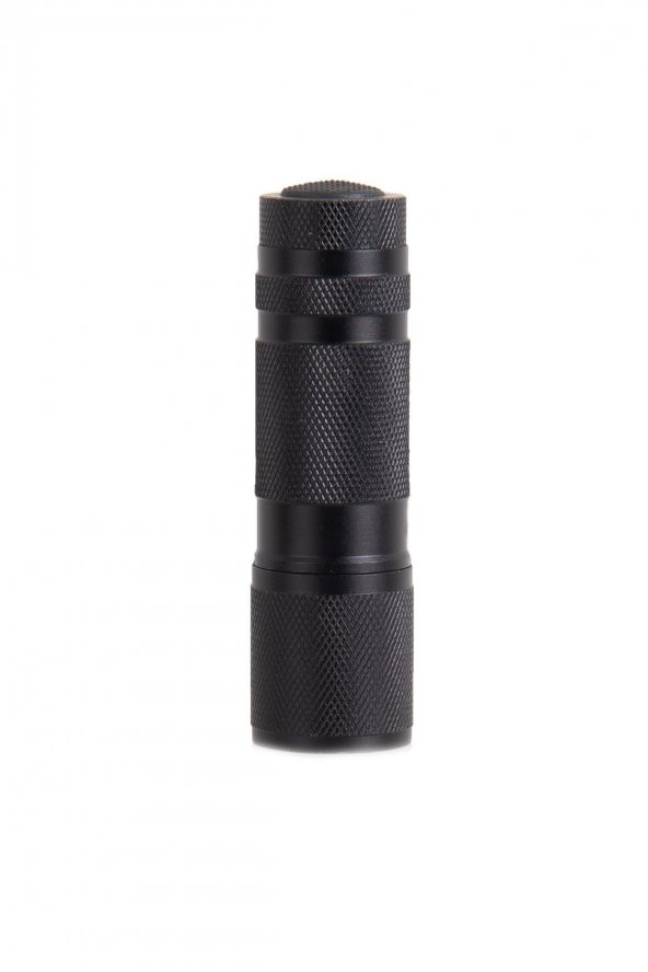 Grand Wolf Ledli Fener WT-032 - 2