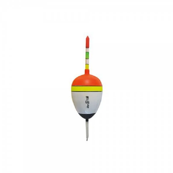 Tüplü Şamandıra F040