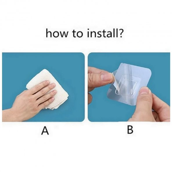 Silikon Banyo Tuvalet Klozet Temizleme Fırçası ve Tutucu  ( YEŞİL ) Silikon Bükülebilir Fırça Seti - 3