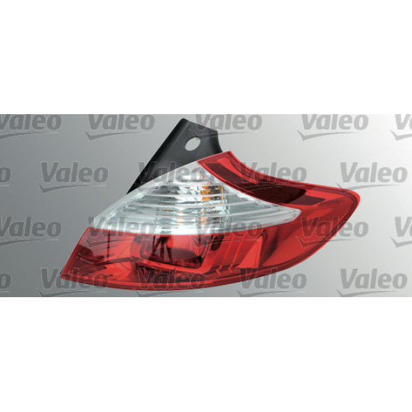 265550007R-043854-VALEO STOP MEGANE III SOL