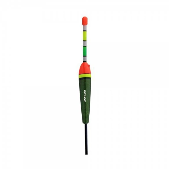 Tüplü Şamandıra 1240 ürün görseli