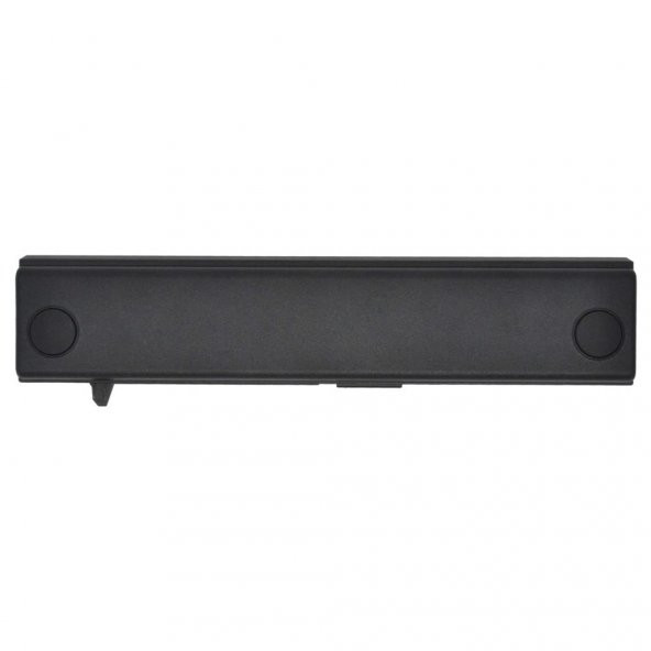 Lenovo E570, E575, 01AV417 Notebook Bataryası - 4 Cell - 2