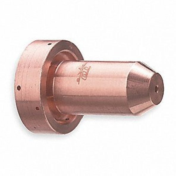 THERMAL DYNAMICS 9-8212 Kesme İçin Nozul 90/100 Amper (SL60-SL100) - 2