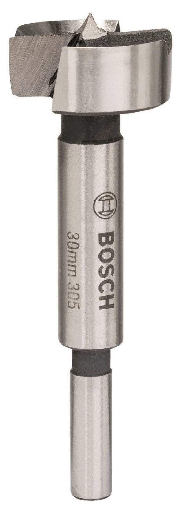 BOSCH Tas Menteşe Açma Ucu 30 mm - 3