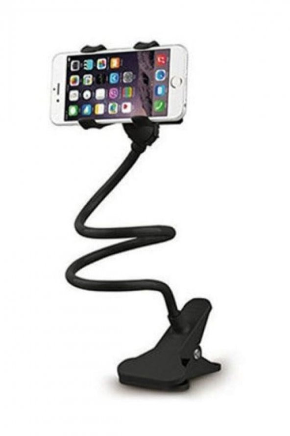 Akrobat Cep Araç Telefon Tutucu Oto Içi Tutacağı