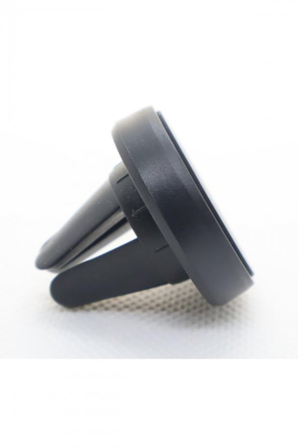 Universal Manyetik Telefon Tutucu - 3