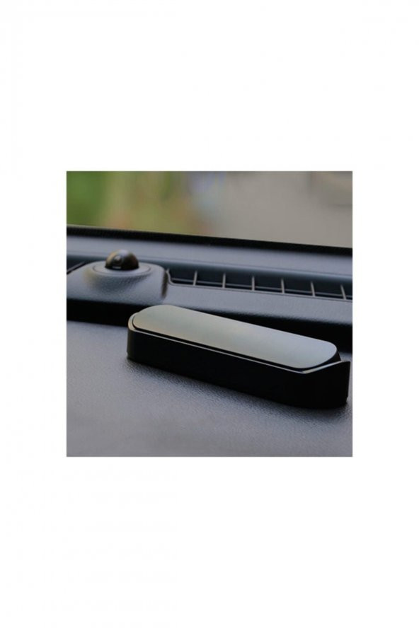 Araç Park Numaratör Parkmatik Telefon Numaratörü Aç Kapa Sistemi - 3