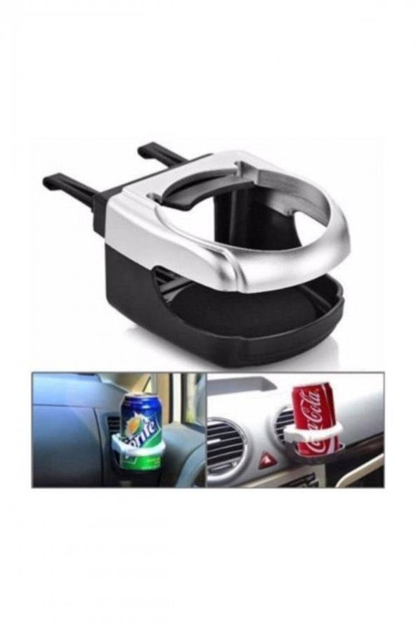 Araç Içi Oto Bardak Ve Içecek Tutucu Araç Içi Bardaklık