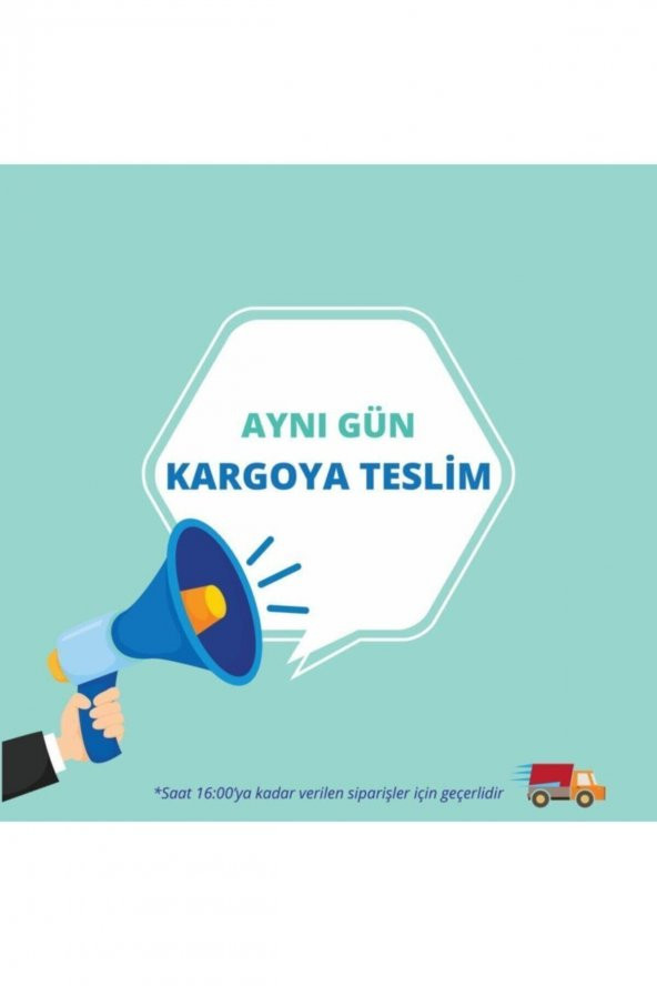 Seyahat Boyun Yastık Yolculuk Otobüs Uçak Koltuk Yolcu Yastığı - 6