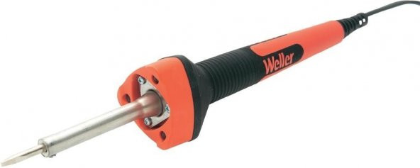 WELLER SP25 NEU Kalem Tip Havya 25 Watt