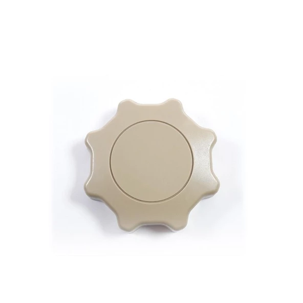 Seat Altea 2004-2008 Ön Koltuk Yatırma Ayar Makarası Bej 1J0881671F