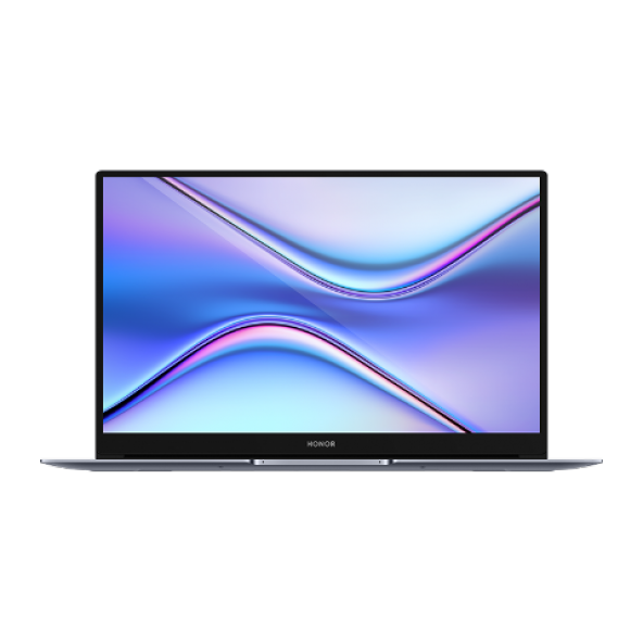 Honor MagicBook X14 i5-10210U 8 GB 512 GB SSD 14&quot W10 Diz&uumlst&uuml Bilgisayar - 3