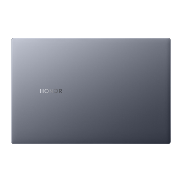 Honor MagicBook X14 i5-10210U 8 GB 512 GB SSD 14&quot W10 Diz&uumlst&uuml Bilgisayar - 4