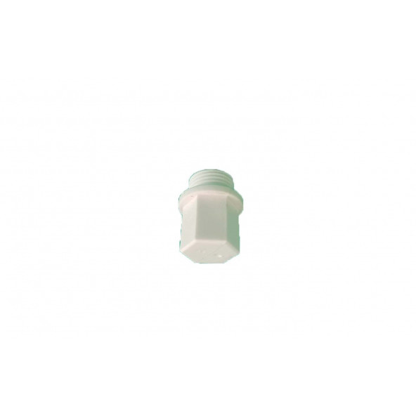 Dizayn Uzun Tip Körtapa 25mm (25 adet) - 2