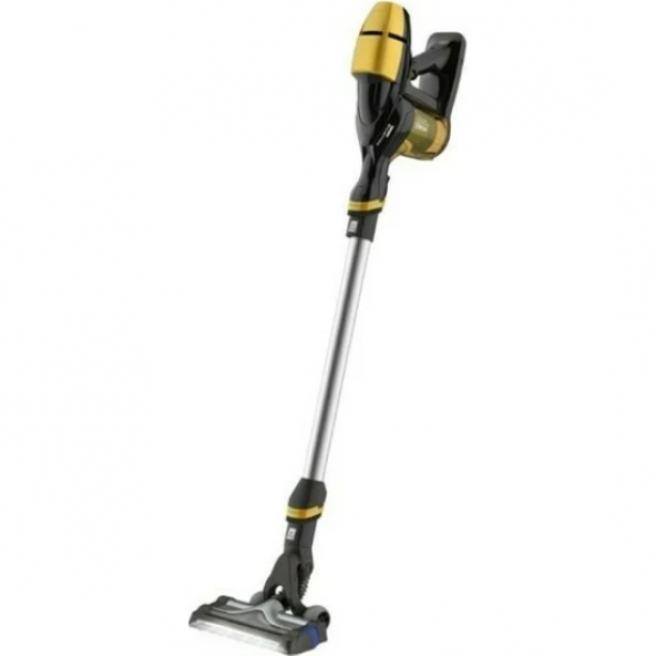 Rowenta RH7324WO 21.9 V Dikey Şarjlı Süpürge